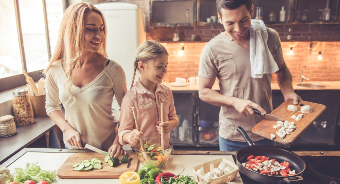 shutterstock_556492381