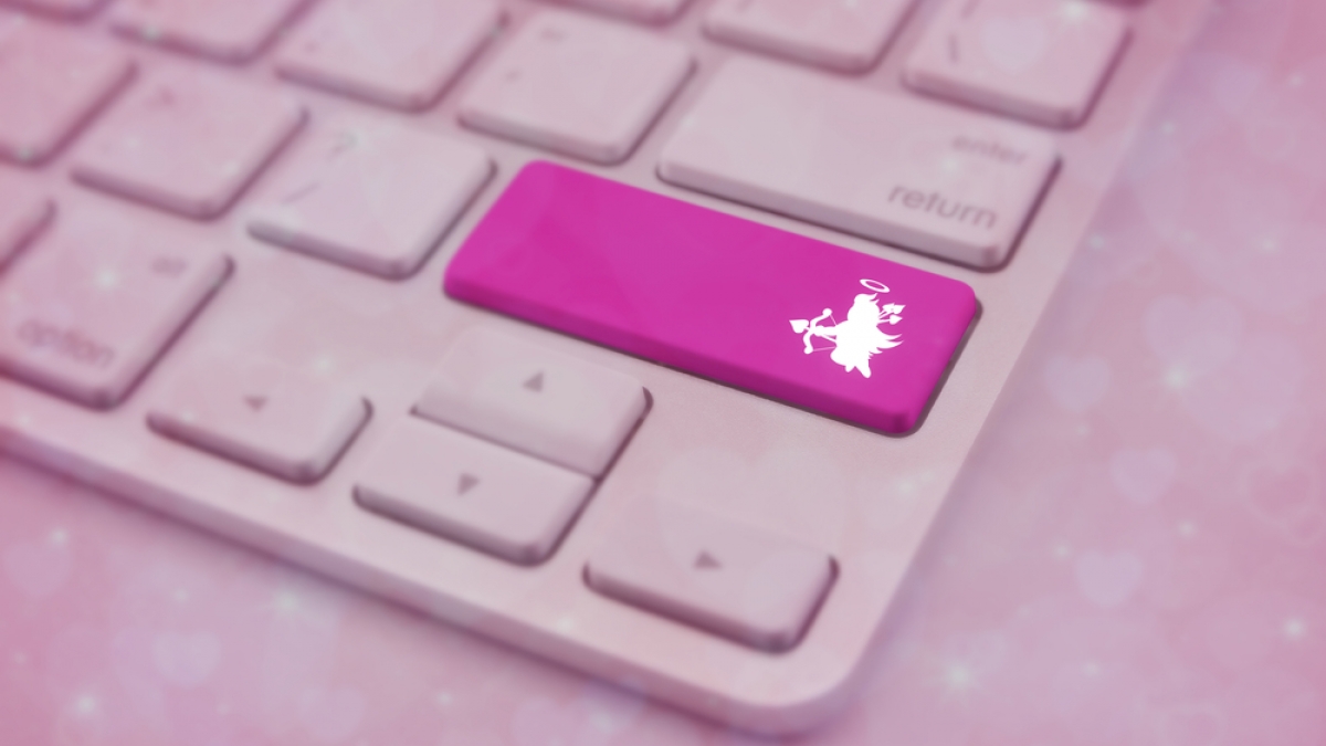 shutterstock_572451424