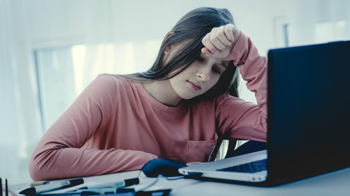 shutterstock_603672419+