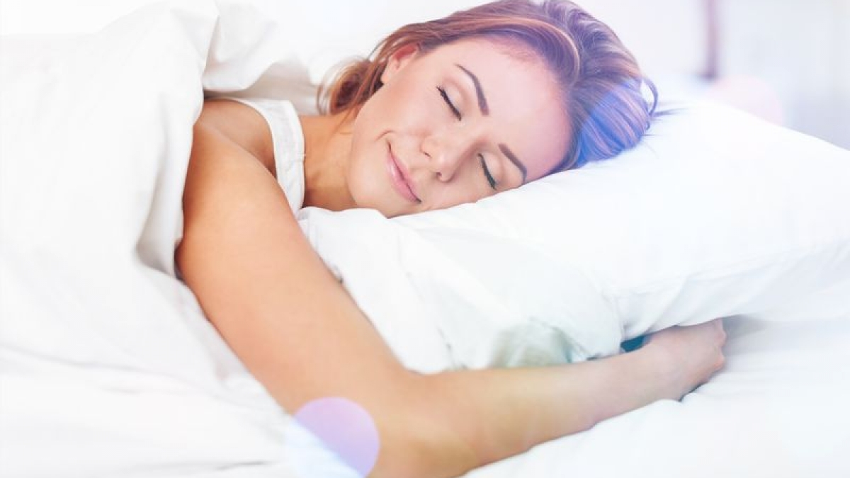 shutterstock_610890650_resultado