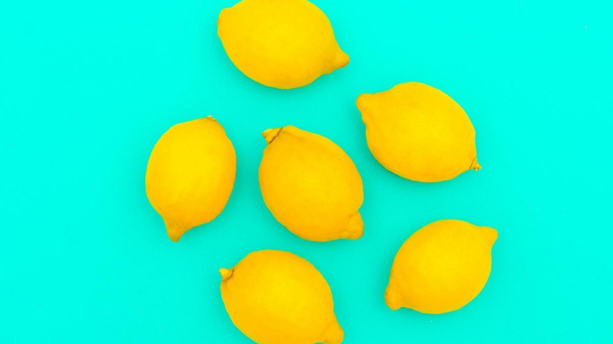 shutterstock_622281872++++