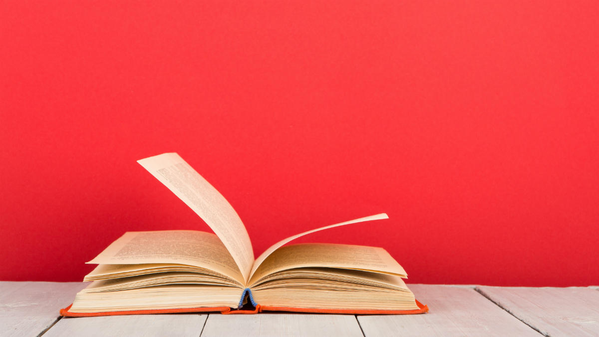 shutterstock_628145456++