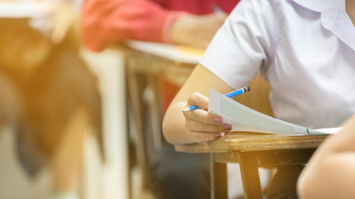 shutterstock_642182779++