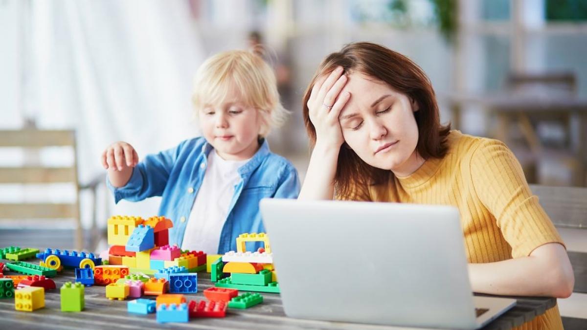 shutterstock_739710004_resultado