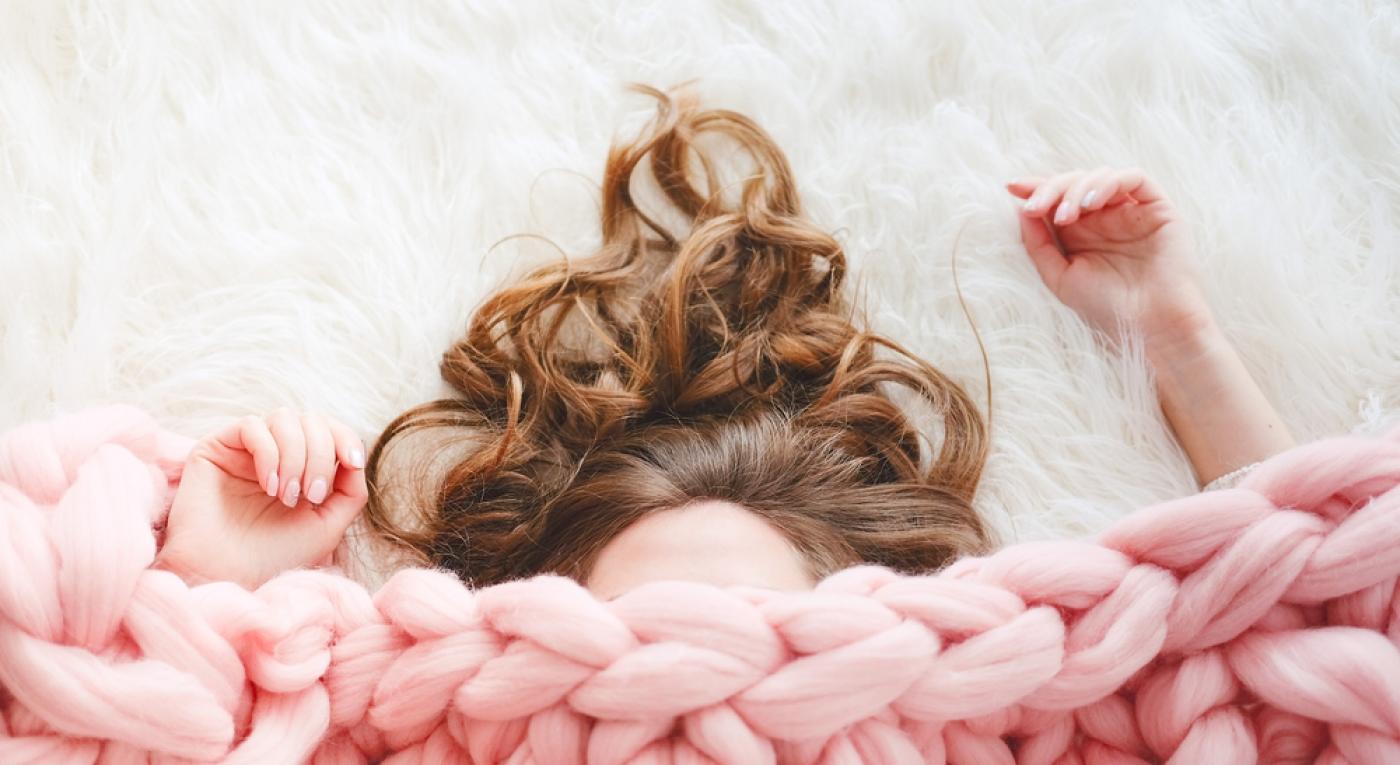 shutterstock_751827643