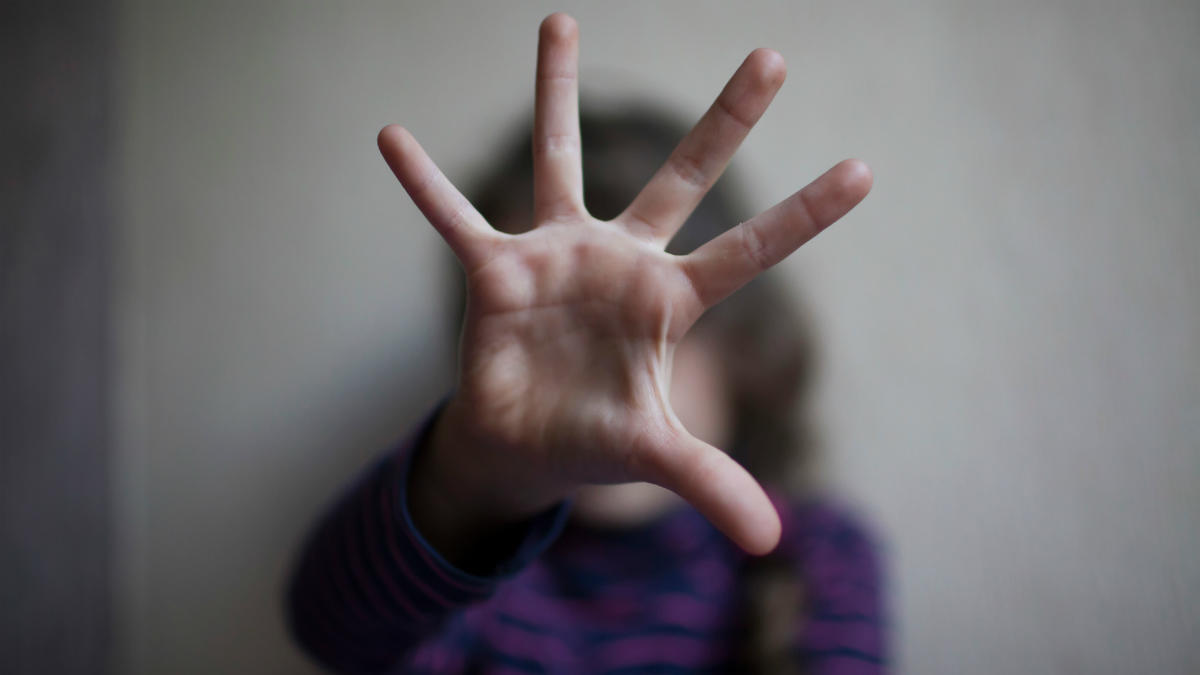 shutterstock_797582725++