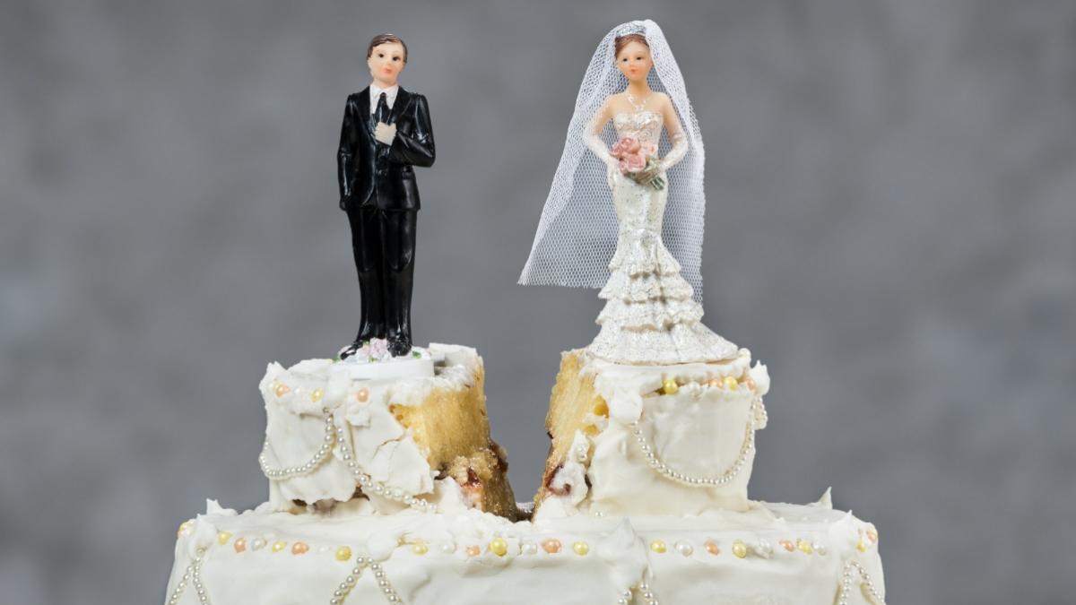 shutterstock_casamento_divorcio