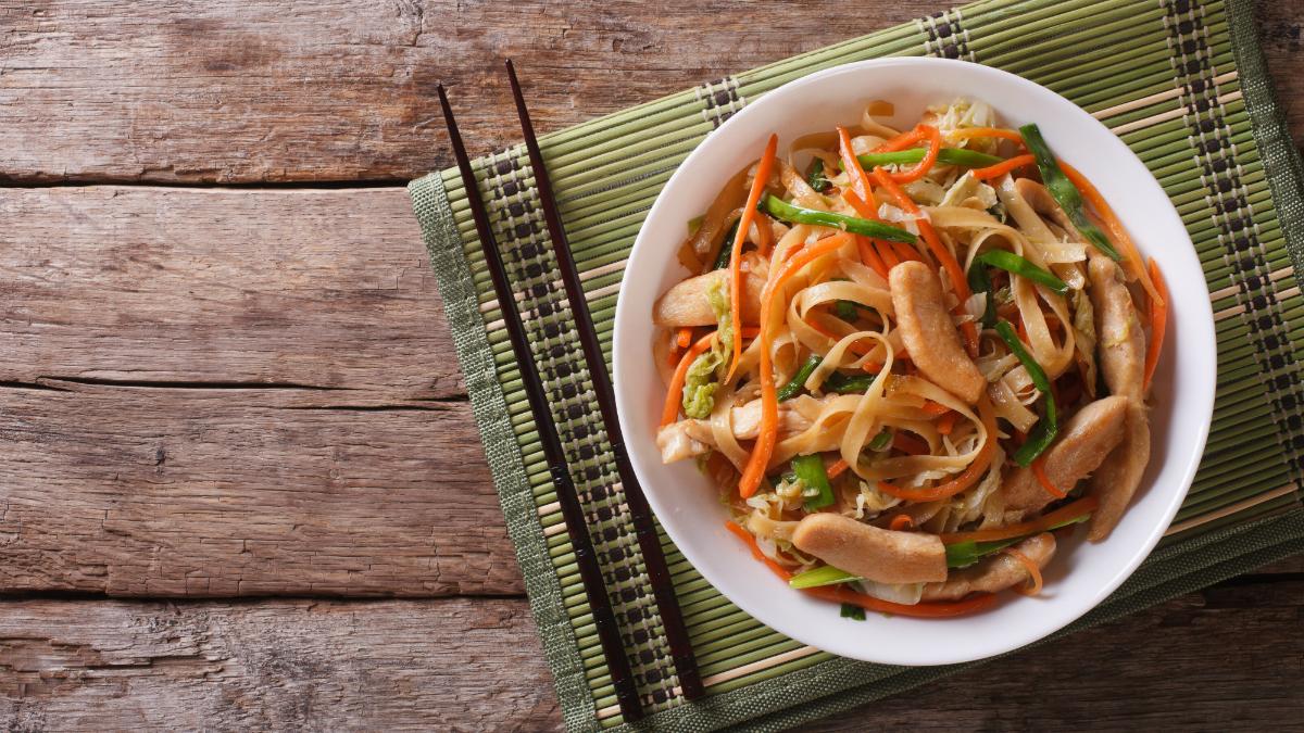 shutterstock_comida_chinesa