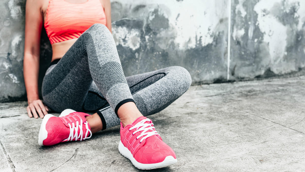 shutterstock_fitness