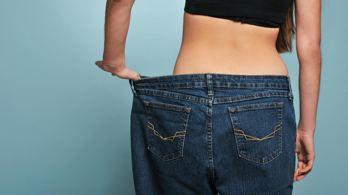 shutterstock_peso_obesidade