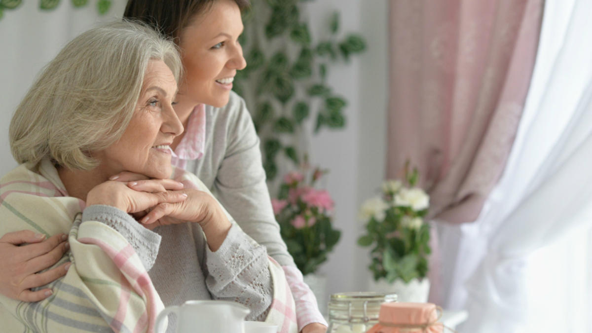 solidão pais shutterstock