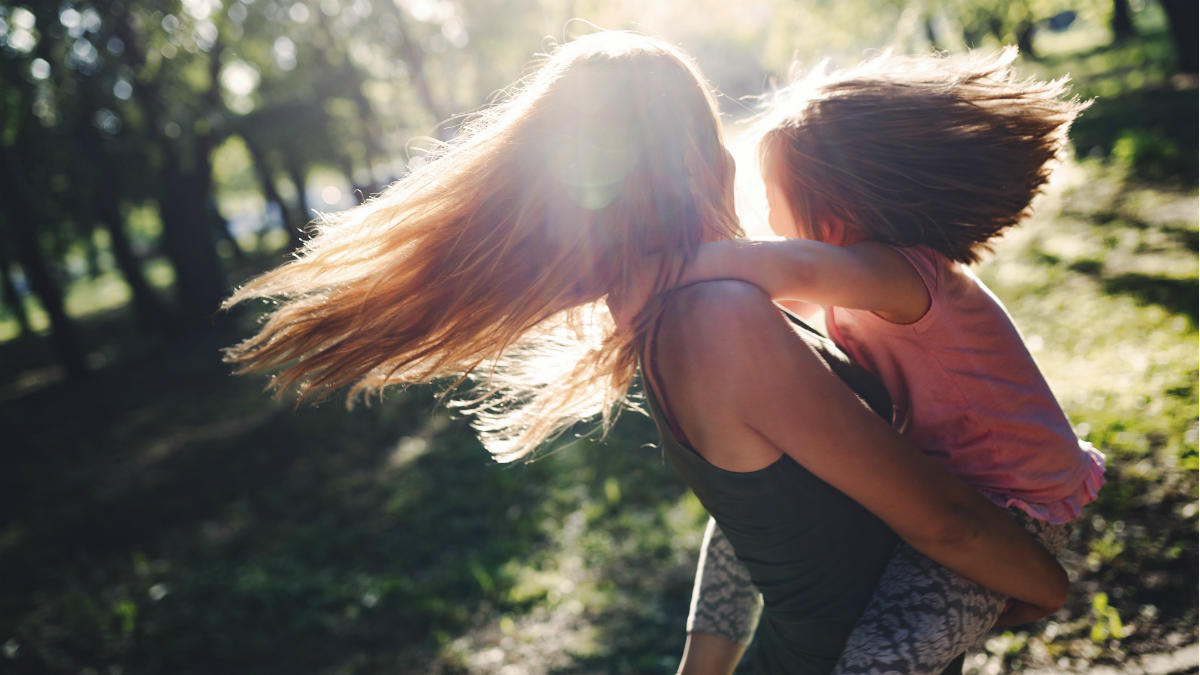 síndrome down_ shutterstock