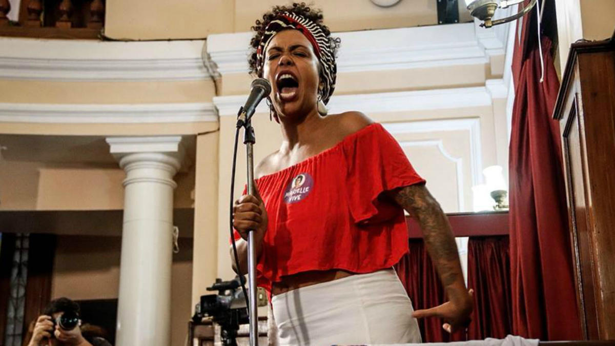 talíria petrone facebook