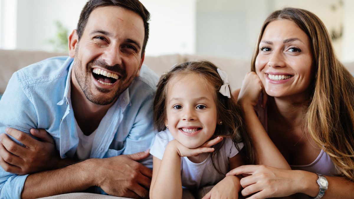 template_imagem_abertura