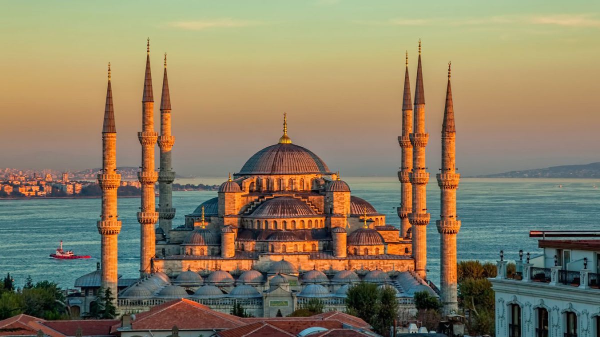 template_imagem_abertura template_imagem_abertura