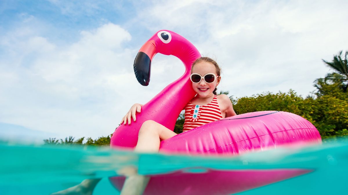 template_imagem_abertura