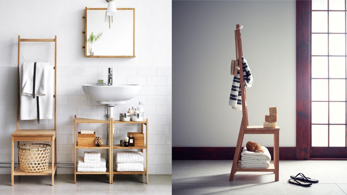 template_imagem_central_Galeria