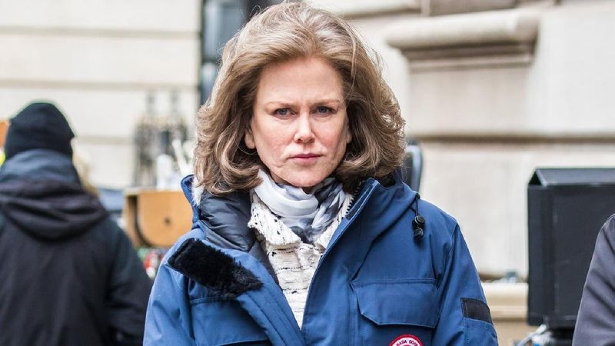 twitter_boston_herald_resultado