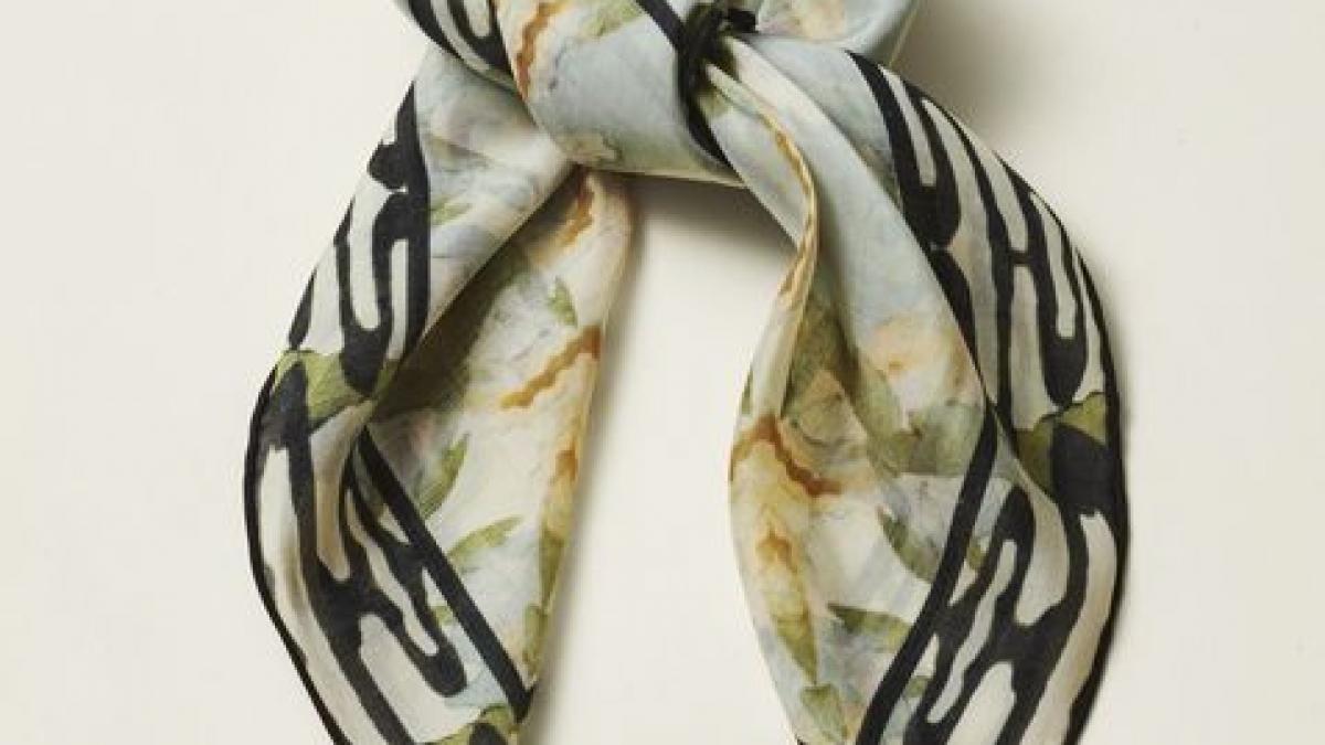 1158_SL_27c_PR_300dpi_PR_resultado