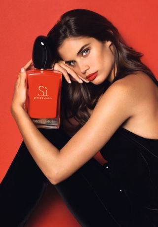 2018_SI PASSIONE_BEAUTY US SARA FOND_POS_resultado