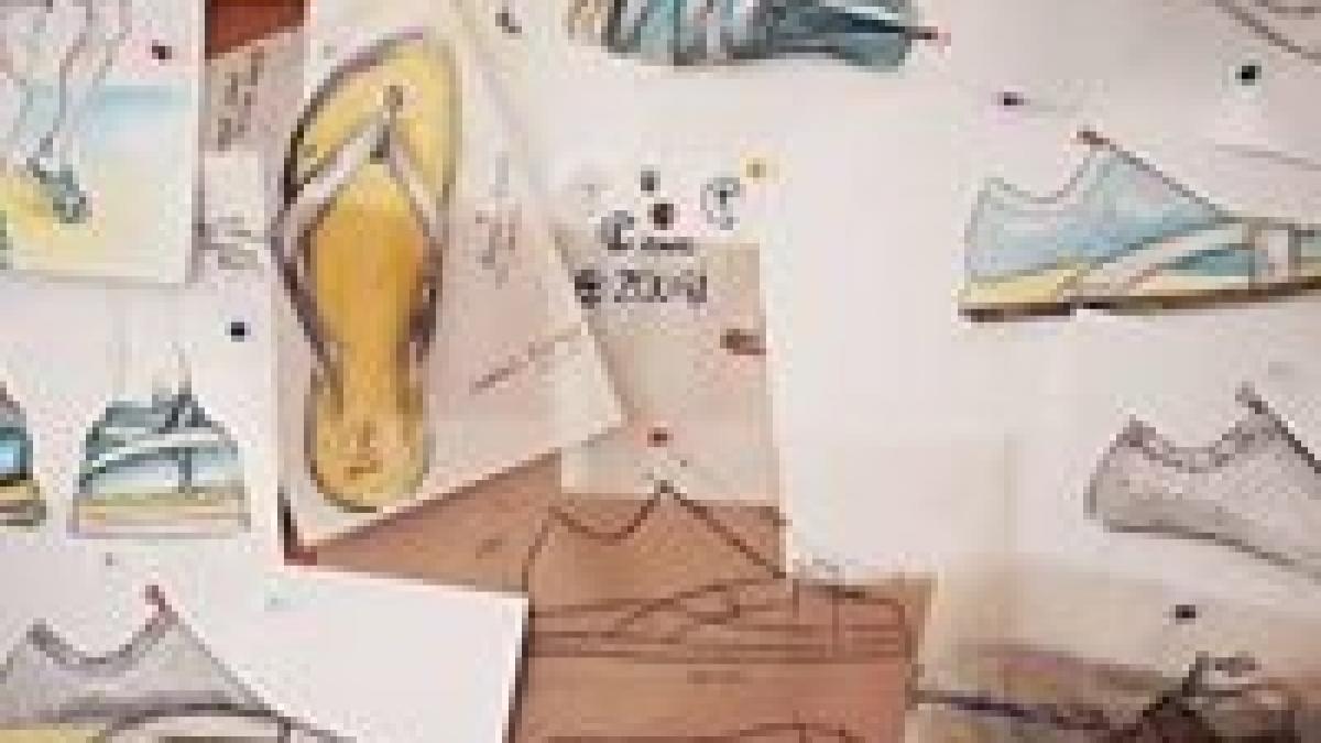 27657348_288045678391221_7323902877409844188_n