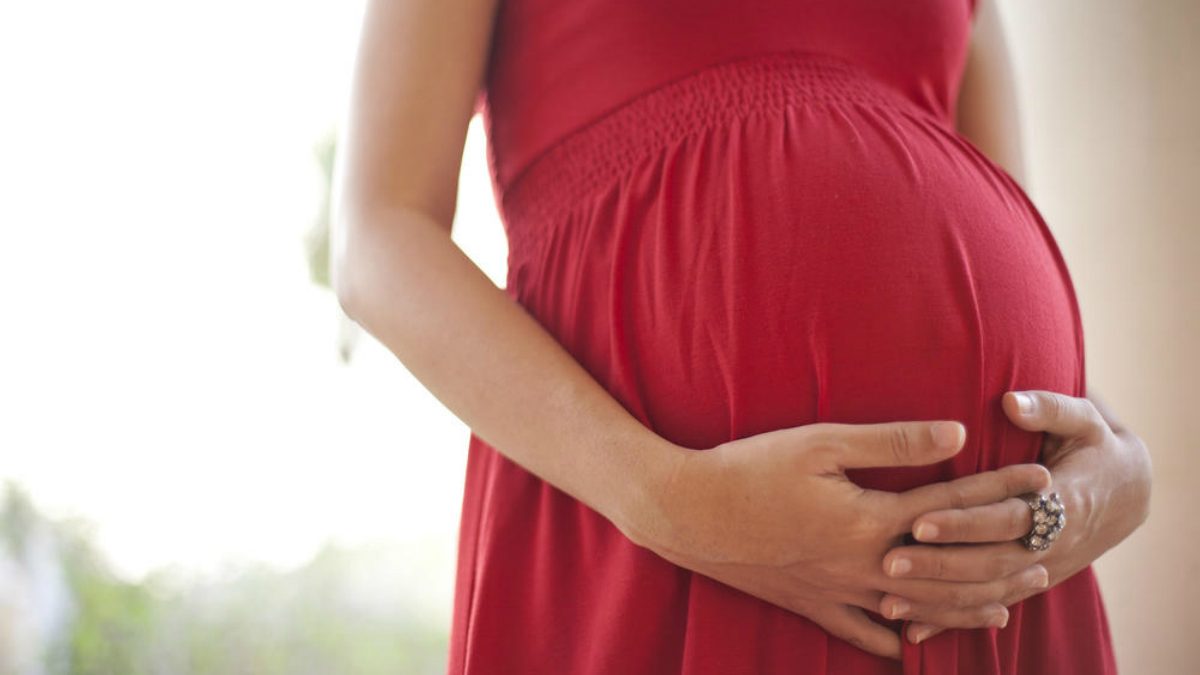 3-Mulher-grávida_destaque