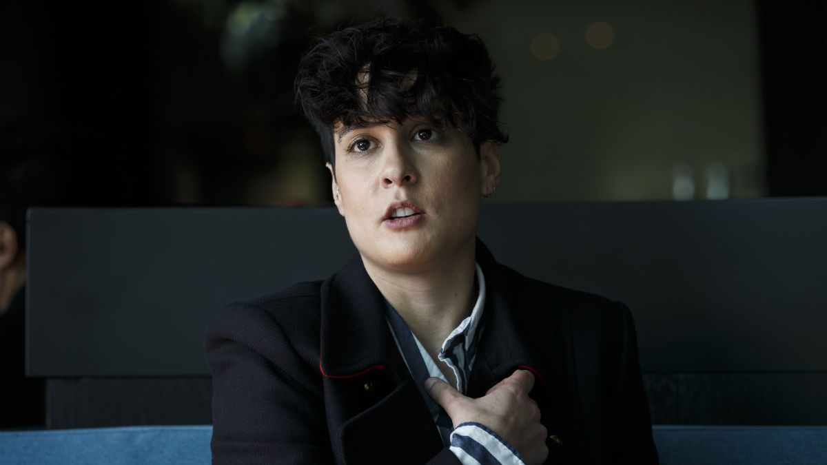 5 Isaura e Cláudia Pascoal