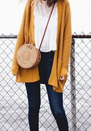 5f4bf2a96390b714dacbd2254391ab61_resultado