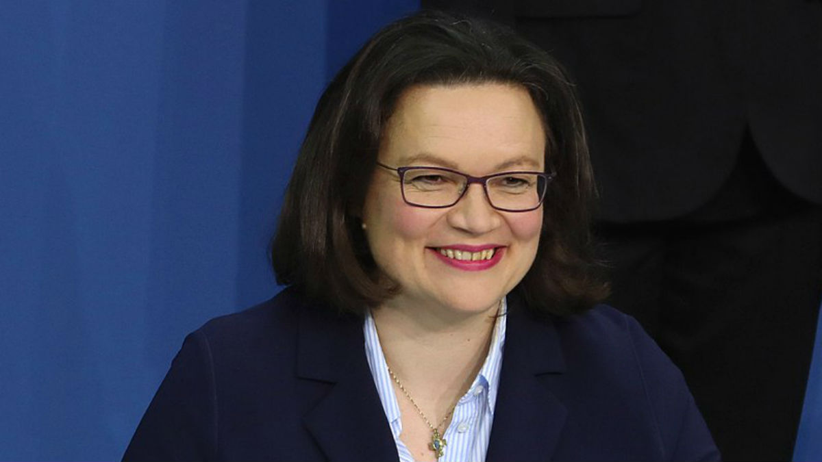 800px-Andrea-Nahles-12-03-18