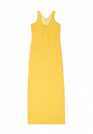 BENETTON 3BYXV8335_3N7 – 29,95 EUROS