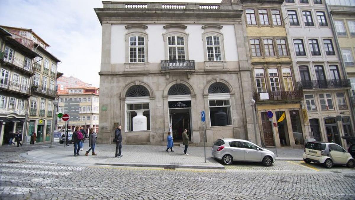 Castelbel_Palácio das Artes (1)_resultado