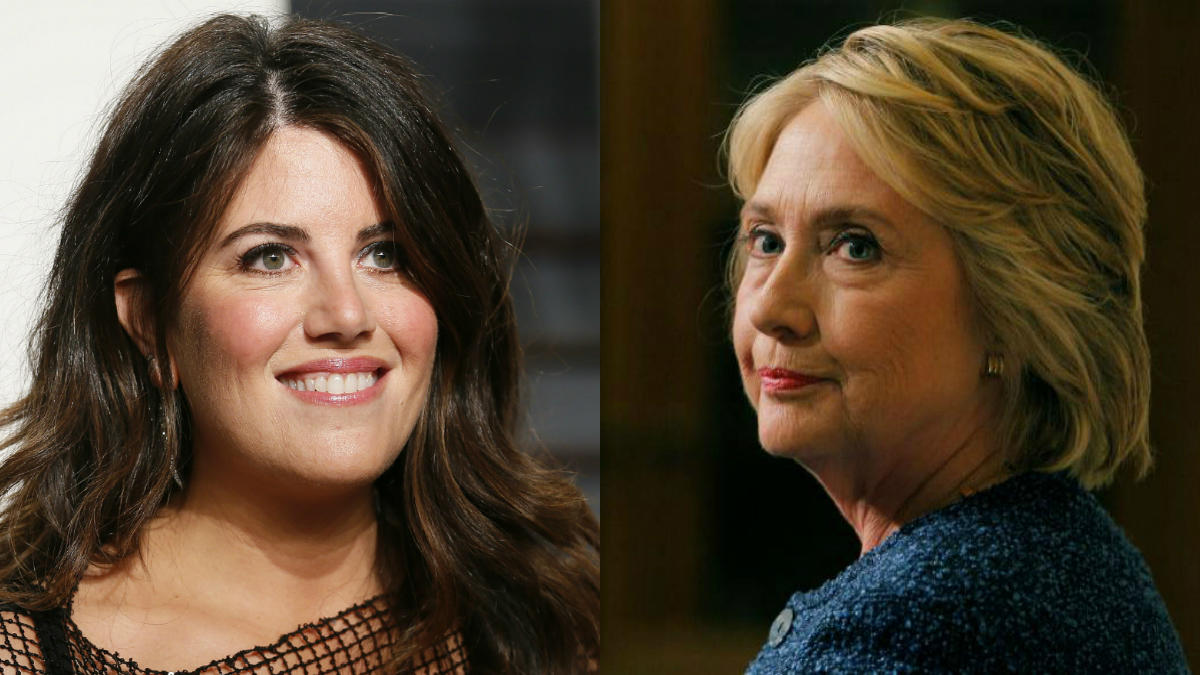 Clinton_Lewinsky