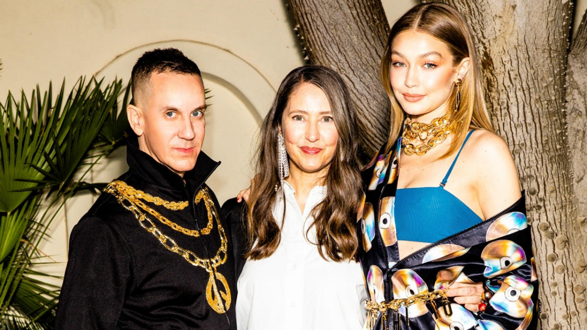 Copy of moschino_hm_jeremy_scott_ann-sofie_johansson_gig_hadid____