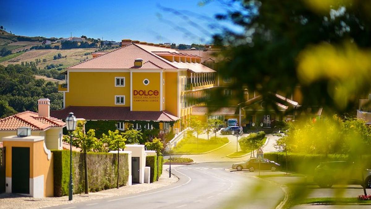 DCR_Exterior_High_1_resultado