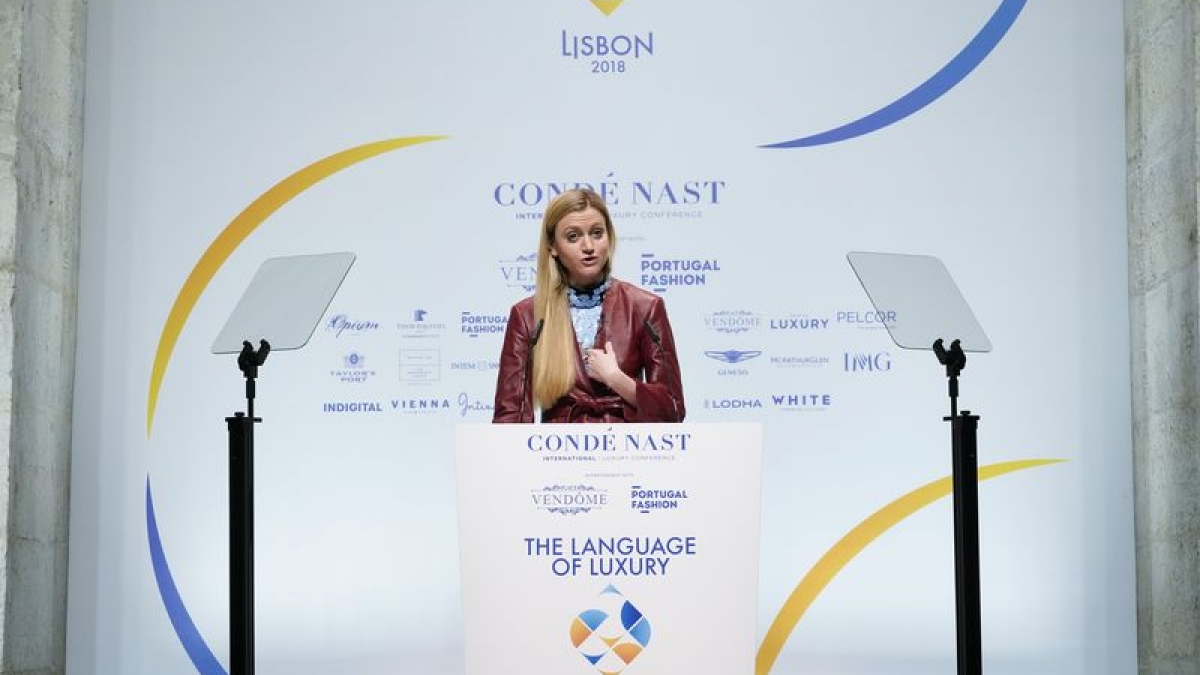 _DSC3584_original_resultado