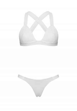 EVA M_PRETO_95,00€