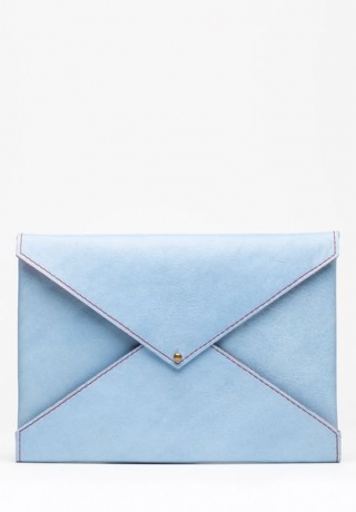 EnvelopeLisboa_Bee Eater Blue Jeans Clutch_2_resultado