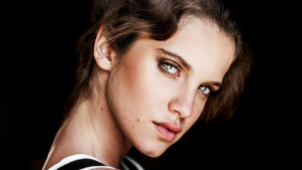 Exponor_J+¦lia Palha+