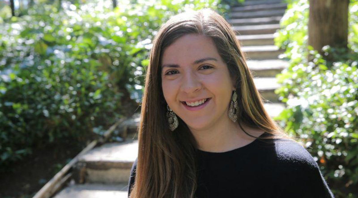 GERARDOSANTOS000026_resultado