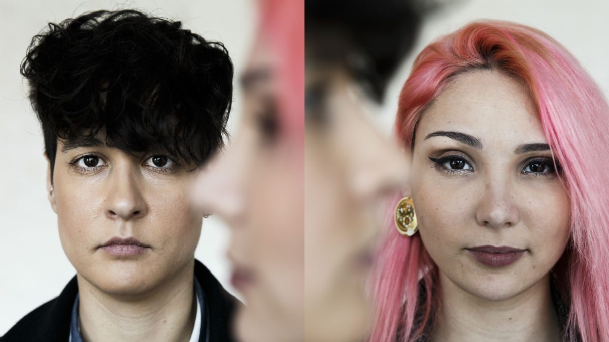 Isaura Cláudia Pascoal