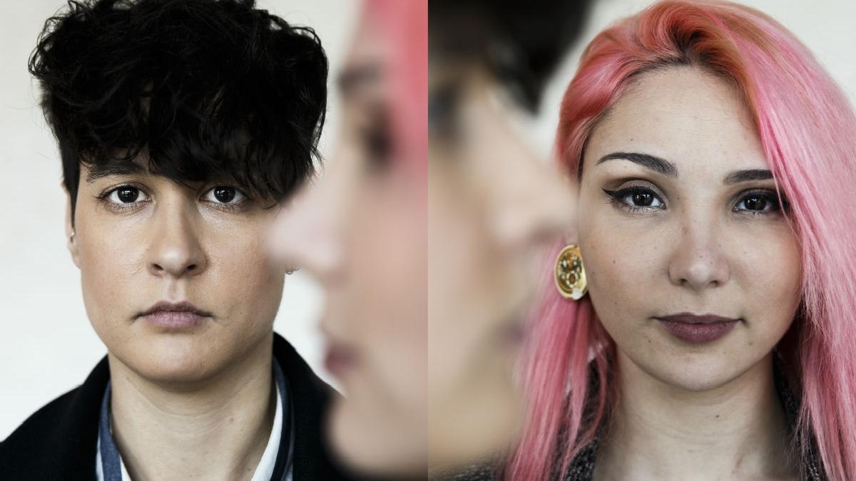 Isaura Cláudia Pascoal