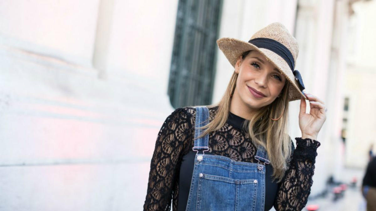 Luciana-Abreu-1000x544+