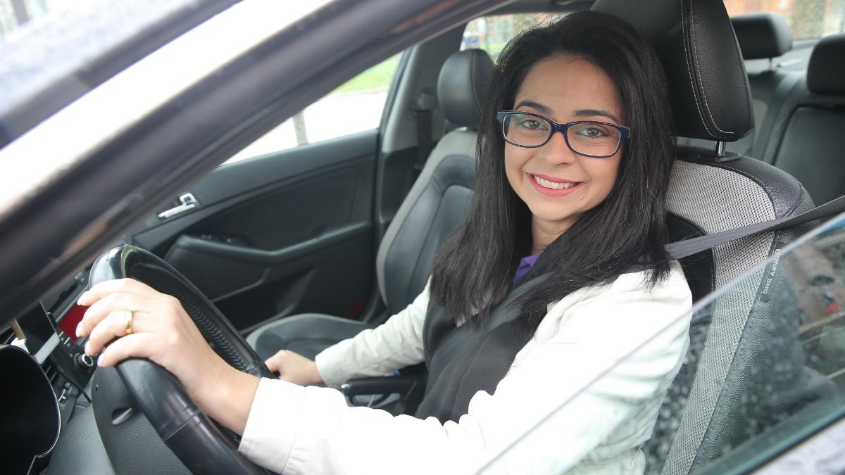 Motorista_MarnyGuerreiro_PAULOSPRANGER132066