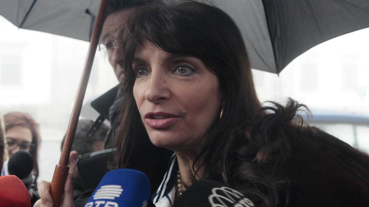 Mónica Quintela GI_Miguel Pereira da Silva