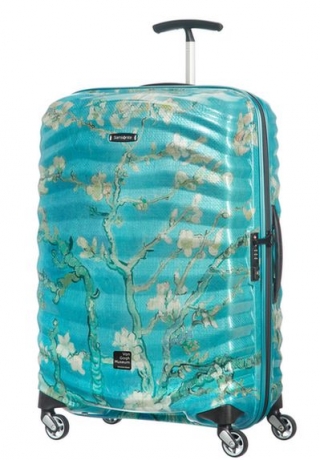 PROD_COL_62765_6855_FRONT34_resultado