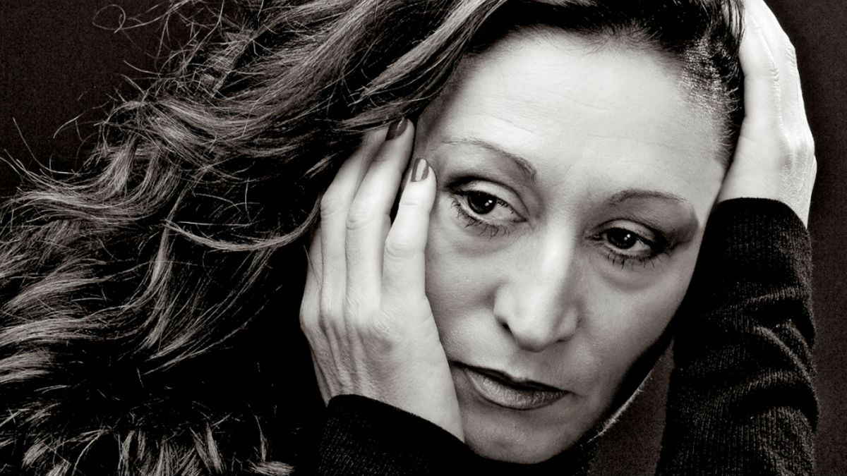 RETRATO_(c) Verissimo Dias 2