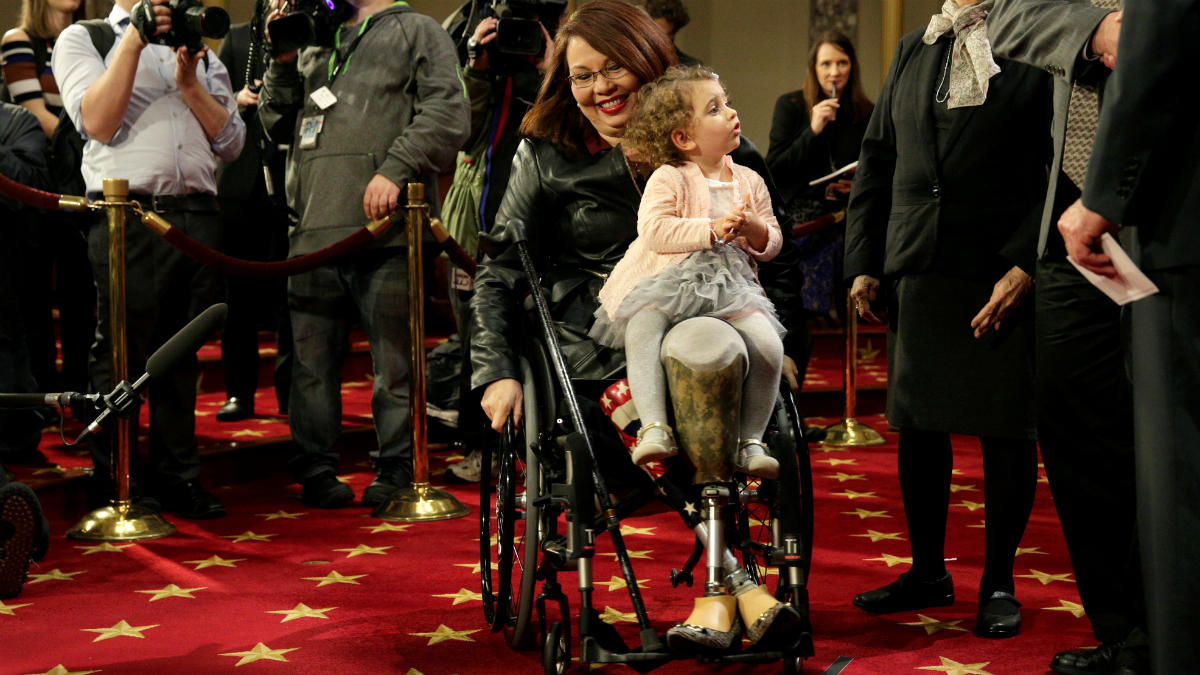 Tammy Duckworth TR_Joshua Roberts