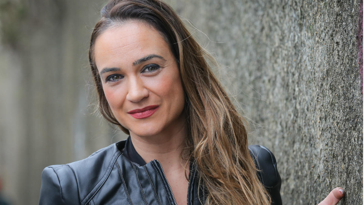 abrir_vera ribeiro gerardo santos