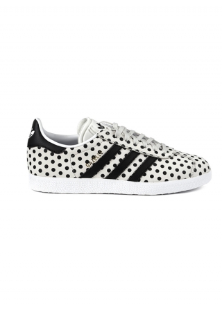 adidas_elcorteingles_99,95€