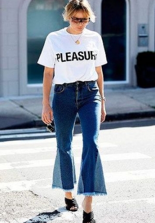 b2539798a9299ccb66b4785889afa35f_resultado